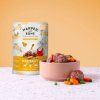 0031870 harper and bone dog cerstve z trhu kapsa 300 g