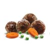 0031575 harper and bone dog prichute farmy kapsa 300 g