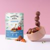 0031857 harper and bone dog divy oceanu kapsa 300 g
