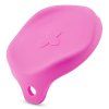 Viko na plechovky Beco Can Cover pink 1809202416300889432