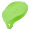 Viko na plechovky Beco Can Cover green 311020231630187948