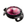 Orbiloc Safety Light LED světlo na obojek