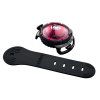 Orbiloc Safety Light LED světlo na obojek