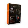 orbiloc white led svetlo na obojek3