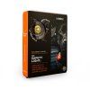 orbiloc yellow led svetlo na obojek3 2