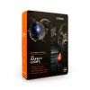 Orbiloc Safety Light LED světlo na obojek