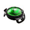 Orbiloc Safety Light LED světlo na obojek