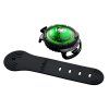 Orbiloc Safety Light LED světlo na obojek