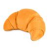 play croissant