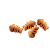 crunchy kosti salmon hd z2