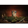 Carnilove Dog Crunchy Snack Salmon & Blueberries 200 g