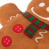 play gingerbread man2