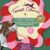 terra canis cozy winter3