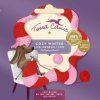 terra canis cozy winter kachni klobasky2