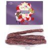 terra canis cozy winter kachni klobasky 1