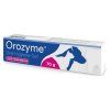 orozyme zubni gel pro psy a kocky 70 g 2438410 1000x1000 square