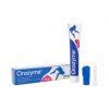 104409 pla orozyme paste hs 01 7