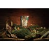 Carnilove Dog Semi Moist Snack Carp & Thyme 200 g