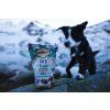 Carnilove Dog Semi Moist Snack Carp & Thyme 200 g