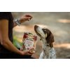 Carnilove Dog Crunchy Snack Wild Boar & Rosehips 200 g