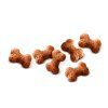 crunchy kosti ostrich hd z2