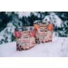 cl crunchy snack buckyjpg hd z4