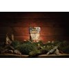 Carnilove Dog Crunchy Snack Mackerel & Raspberries 200 g