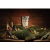 Carnilove Dog Semi Moist Sardines & Wild Garlic 200 g