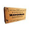 zooro grooming tool3