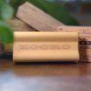 zooro grooming tool4