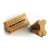 zooro grooming tool7
