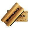 zooro grooming tool 300x300
