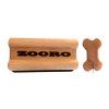 zooro grooming tool2