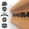 zooro grooming tool6 2