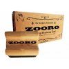 zooro mini grooming tool 300x300