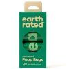 Earth Rated sáčky 120 ks / 8 rolí