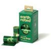 Earth Rated sáčky 120 ks / 8 rolí