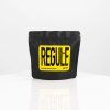 regule proteinovy pamlsek pro psy 200 g 577556.jpg