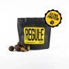Reguleprotein.png