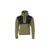 hoodie mens hz green 1 37b2eed4 6d84 42eb ae35 b5d7a9a84e8d