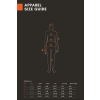 aparell size guide