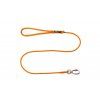 1863 3 trekking rope leash 2.jpg