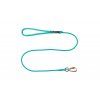 1863 2 trekking rope leash 1.jpg