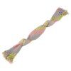 Beco Hemp Rope Hracka pro psy Squeaky Rope M 221020241359432125