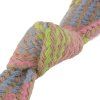 squeaky rope 2 1 2210202413584650120