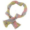 Beco Hemp Rope Hracka pro psy Squeaky Rope L 231020240857062725