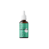 PET neutral – 1 800x800