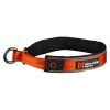 non stop dogwear cruise obojek pro psy oranzovy 1 ks 2486634 1000x1000 square