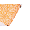 e73fb1c6 1cfd 40de 8950 9f285d4db6a0