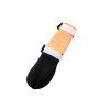 fe499634694ec3e3550facbdb140d3bd6db82714